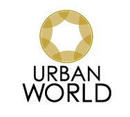 urban group logo